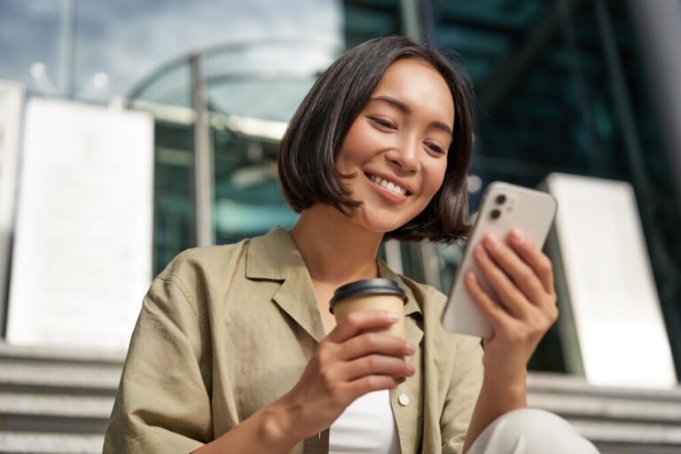 Top 3 reasons to use DuitNow Transfer for TNG eWallet reloads