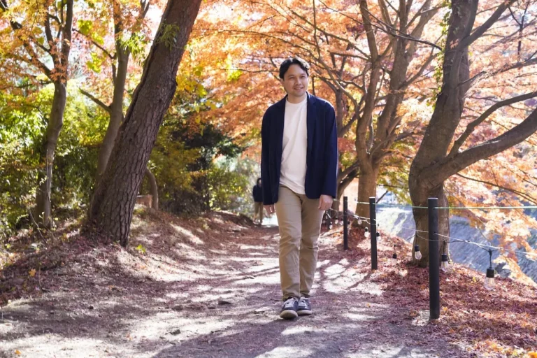 Japan’s Muslim-Friendly Tourism: What Travellers Need to Know
