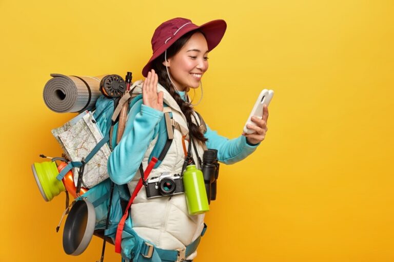 6 year-end travel tips to keep your wanderlust alive | GOtravel
