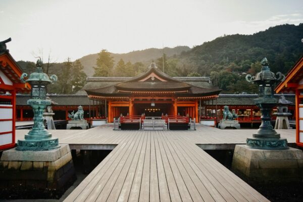 6 budget-friendly holiday destinations in Asia that won’t break the bank