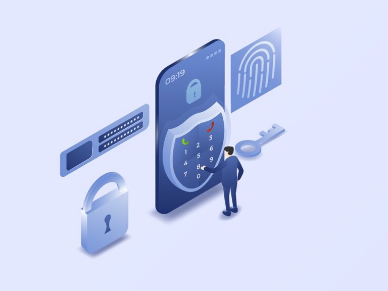 Be smarter than scammers: How to outsmart cyber crooks!