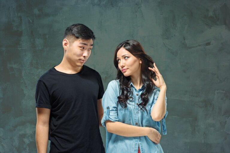 Are men or women the better investors? | GOfinance