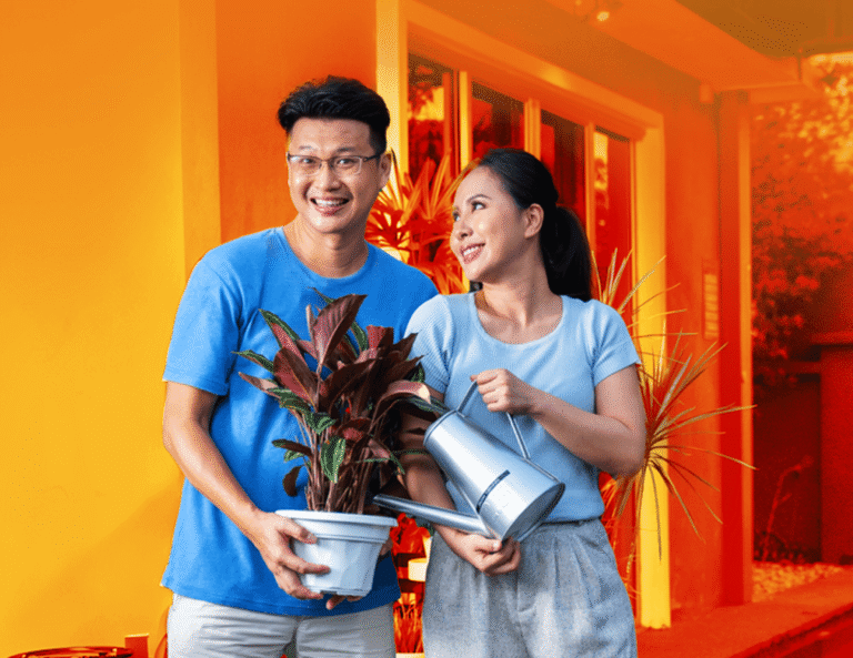 Your step-by-step guide to smart investing with GOfinance