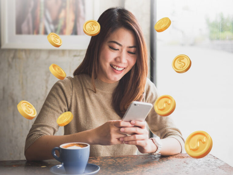 Make Every Cent Count as It Truly Matters!