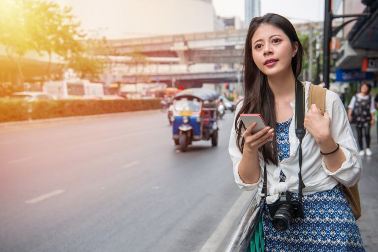 How Global Payment Trends are Shaping the Future of Cross-Border Payments