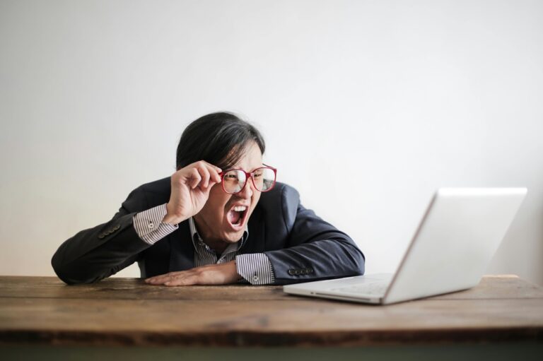Confused by what tax reliefs you can claim? Check this list