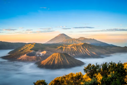 How to spend 5 days 4 nights in Surabaya, Indonesia: Explore, eat and go cashless
