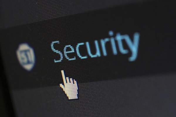 Secure your digital wallet in 2025: how Malaysia’s top digital wallets are protecting your money