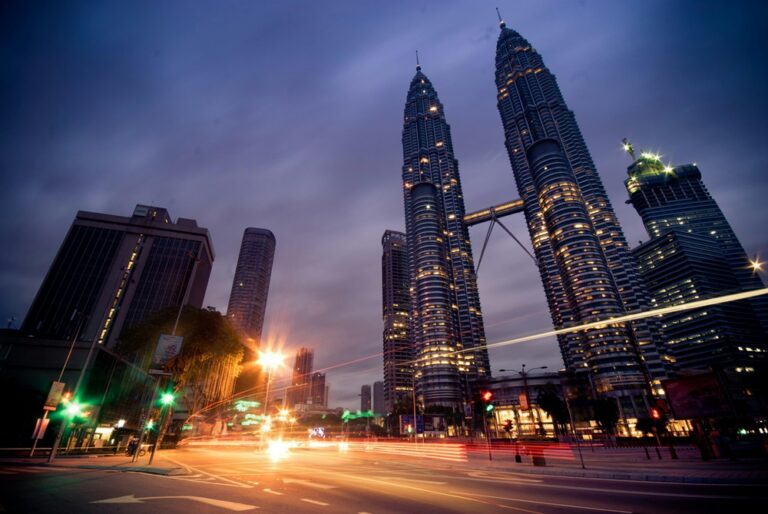 September highlights: Pledging integrity, smarter travel, and stronger protection for your eWallet