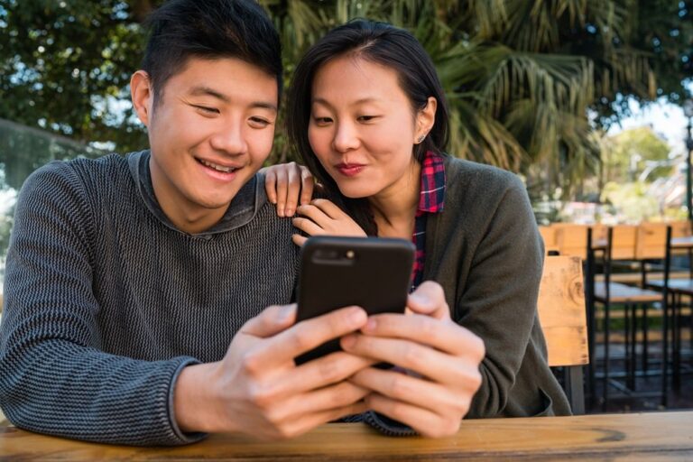 Malaysians’ 2025 money struggles: 5 takeaways and how GOfinance can help