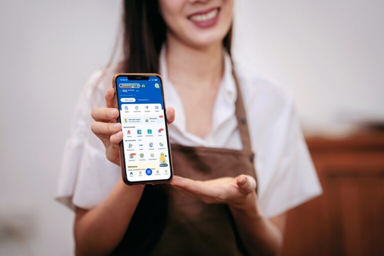 October highlights: Refuel smarter and spend smarter with your eWallet