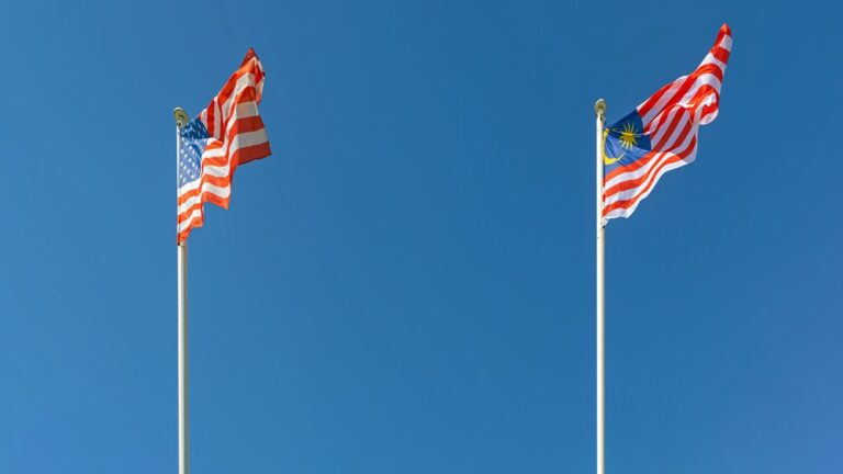 How Malaysians stand to benefit from the new US-Malaysia trade deal