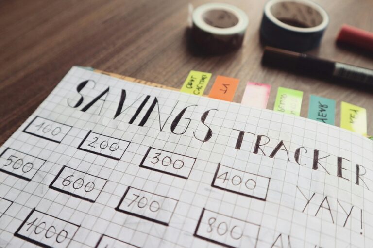 Get started on your year end’s financial goals now with the help of TNG eWallet