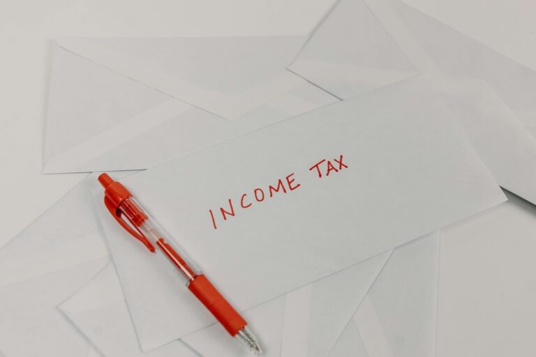 Maximising your tax relief for 2026: Simple steps to prepare now