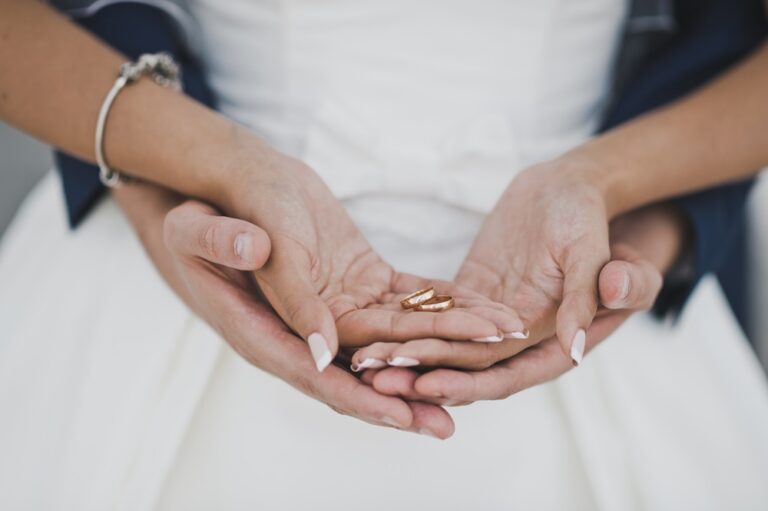 Should young Malaysians take a loan to get married? Here’s what to consider