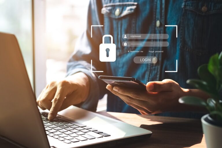 Year end cyber hygiene checklist: Simple steps to start the new year safer online
