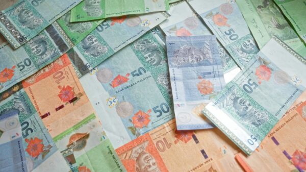 5 gamified savings challenges to try in 2026