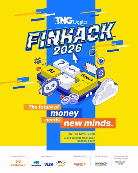 20260319 160457