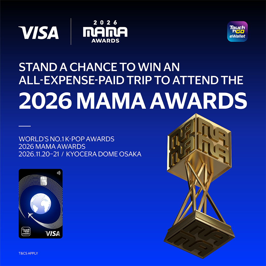260728_MAMA26_TnG Creative_Web Thumbnail_1050x1050