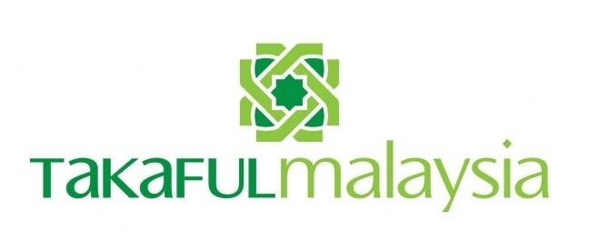 Takaful malaysia