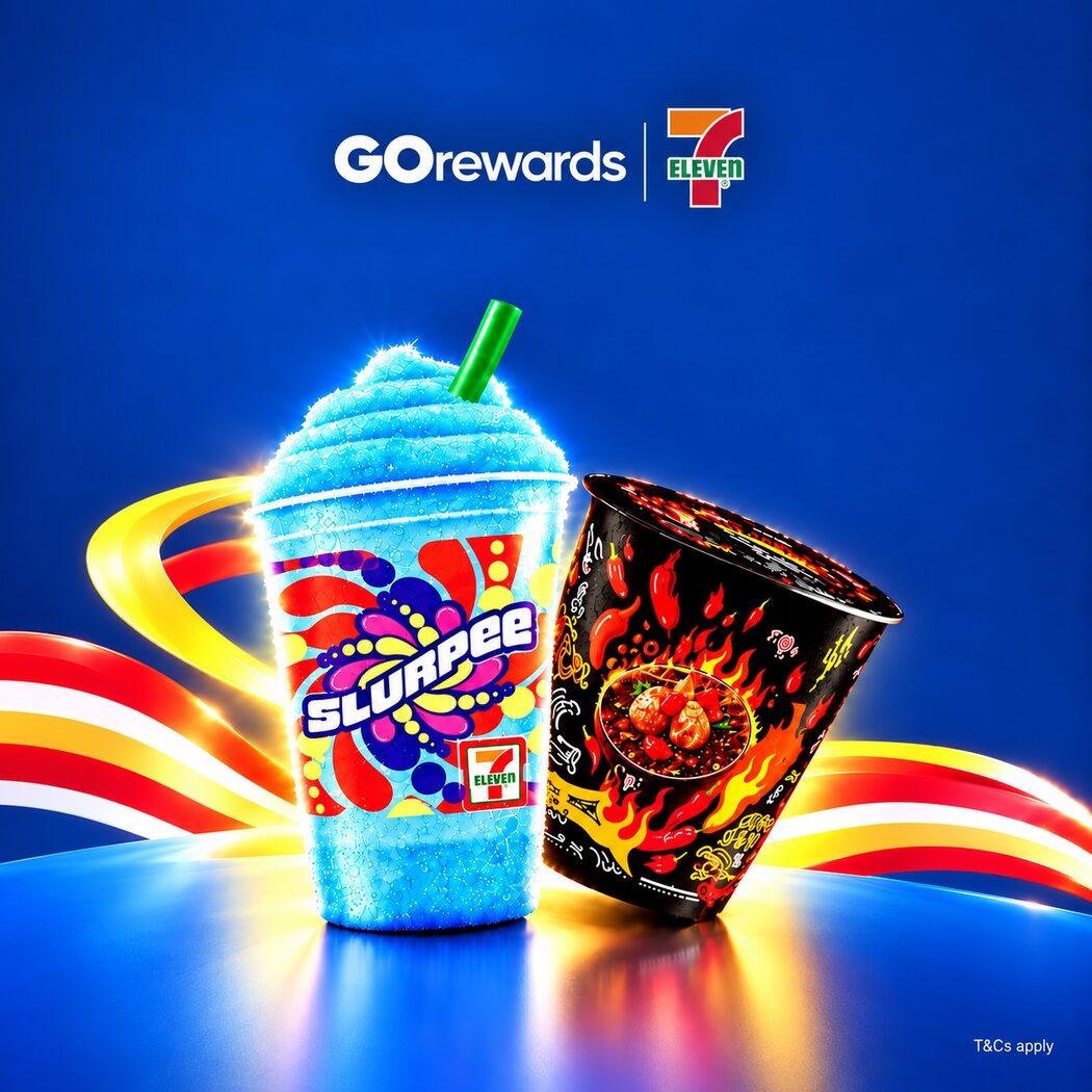 7eleven_thumbnail