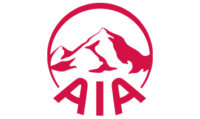 AIA