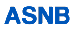 ASNB