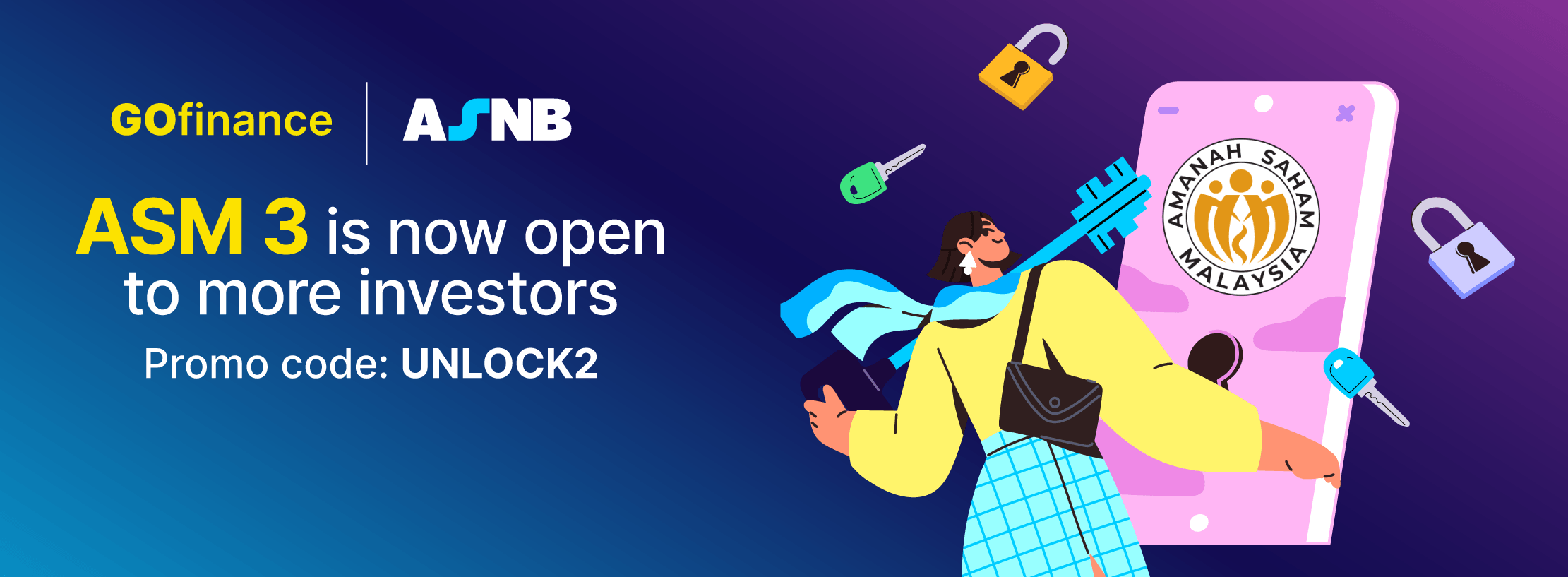 ASNB_ASM3_Generic_Web_Banner