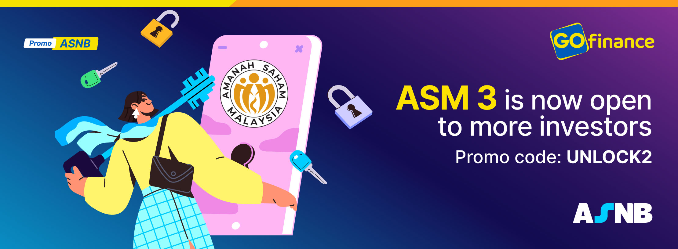 ASNB_ASM3_Generic_Web_Banner2