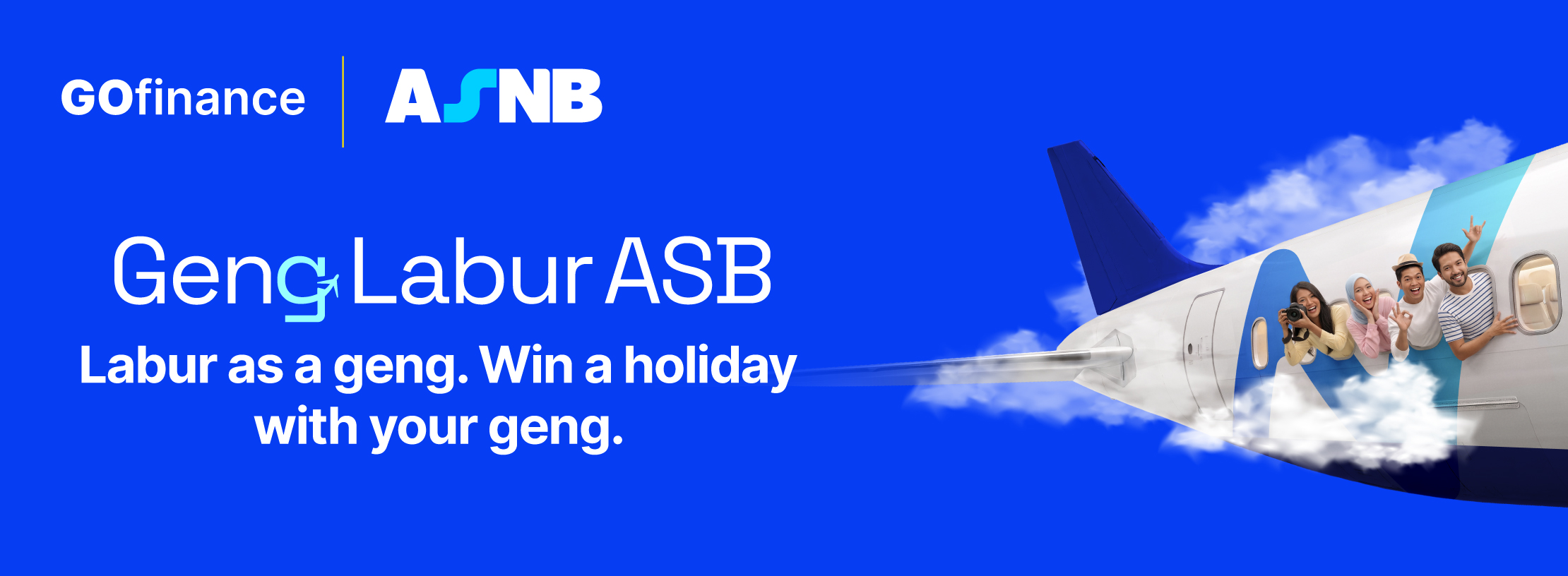 ASNB_Geng-Labur-ASB_Aug2026_Web_Promo