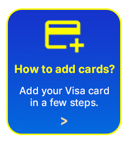 Add Card 1