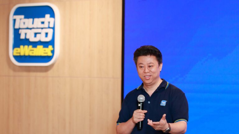 TNG Digital reflects on 2023 performance and outlines vision for 2024