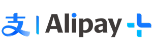 alipay