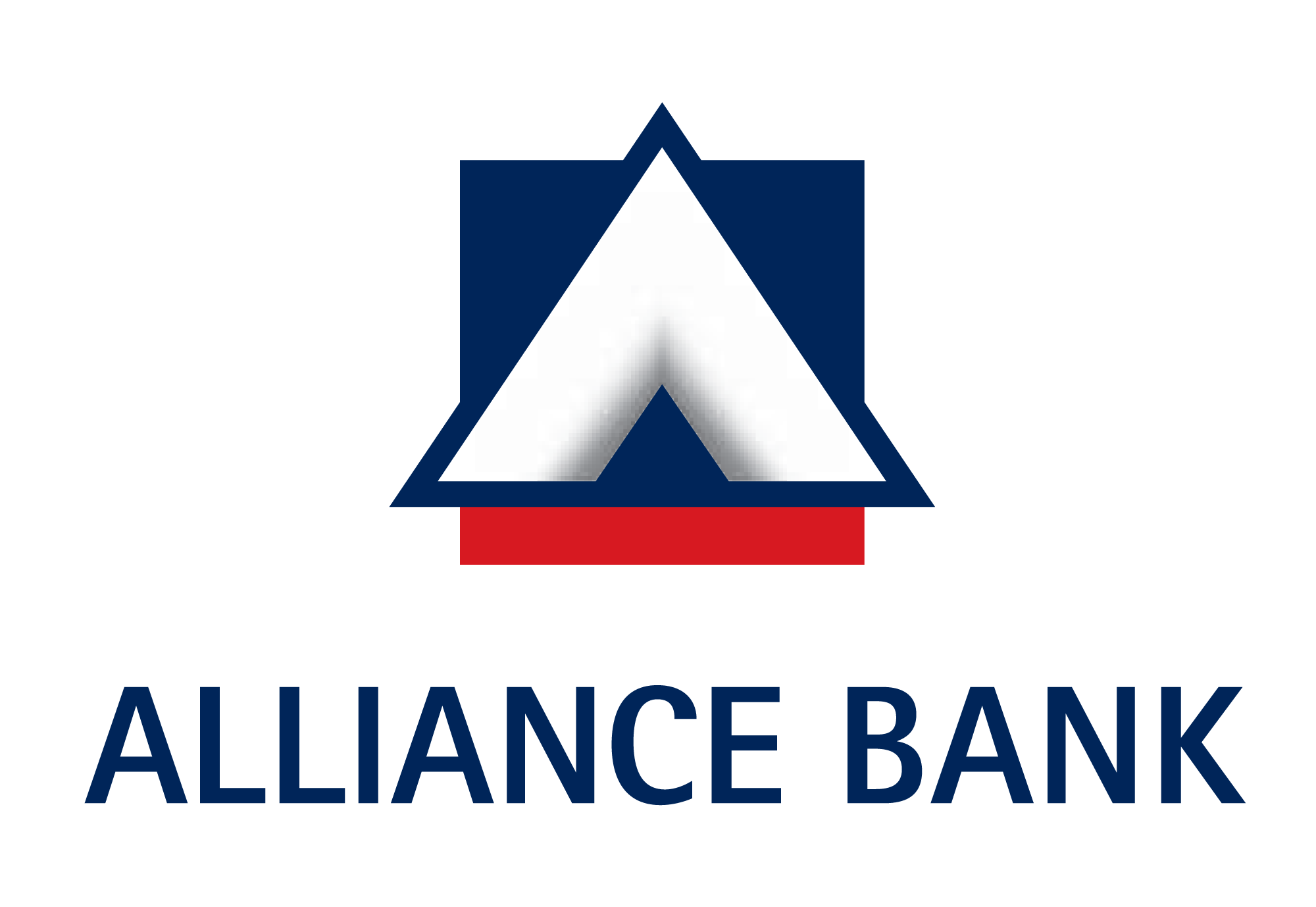 Alliance bank