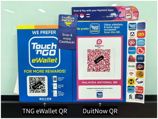 BNM Local QR Disablement FAQ Inage Edited