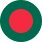 Bangladesh