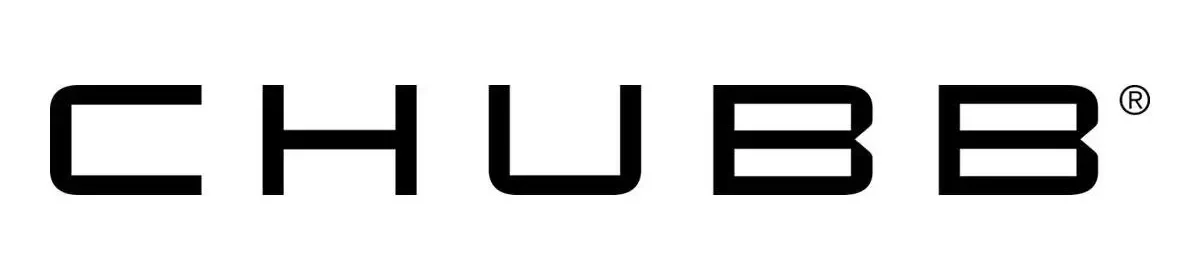 CHUBB