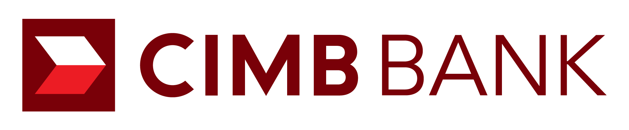 CIMB Bank
