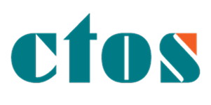 ctos