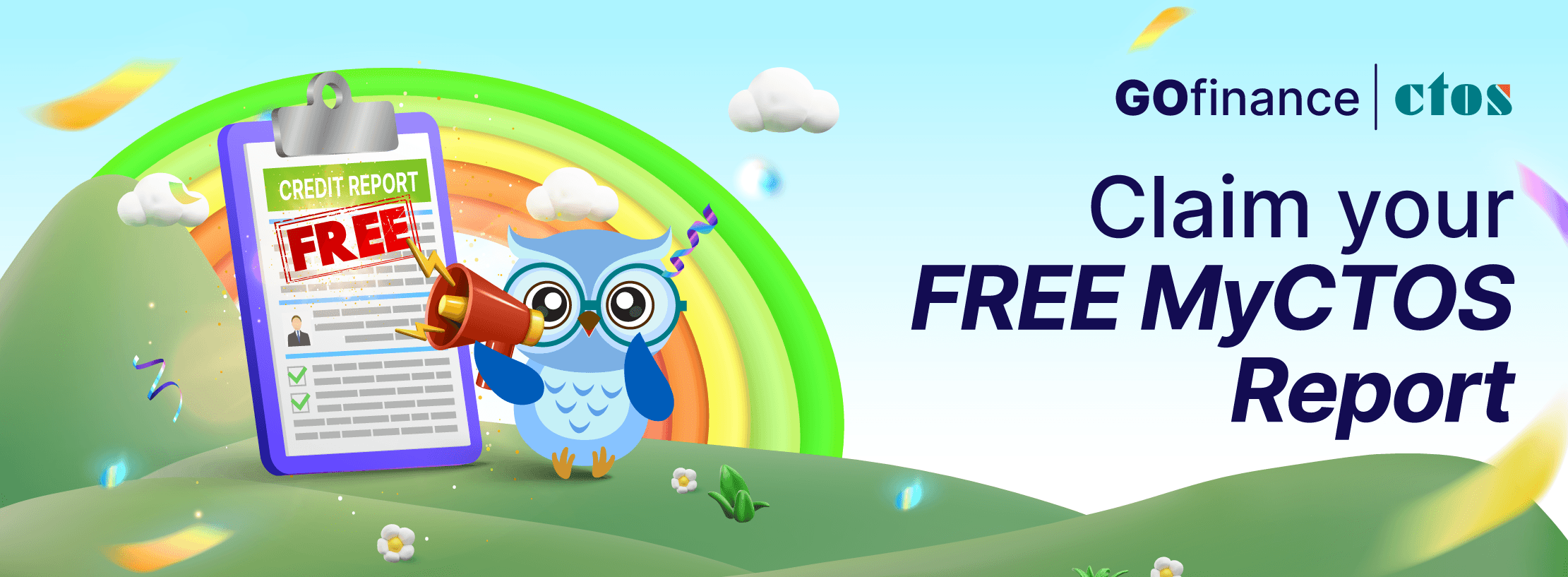 CTOS free report June26_webbanner