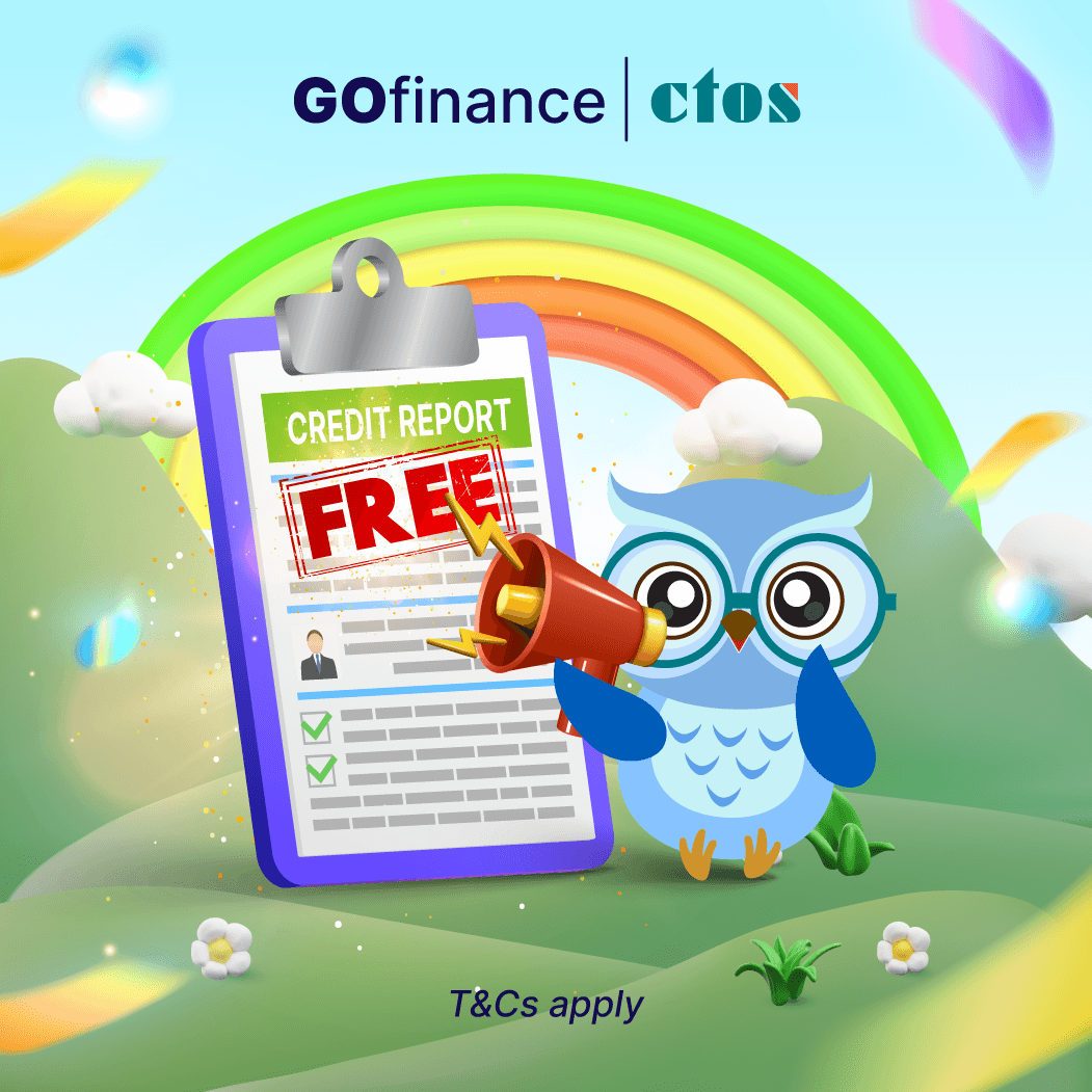 CTOS free report June26_webthumb