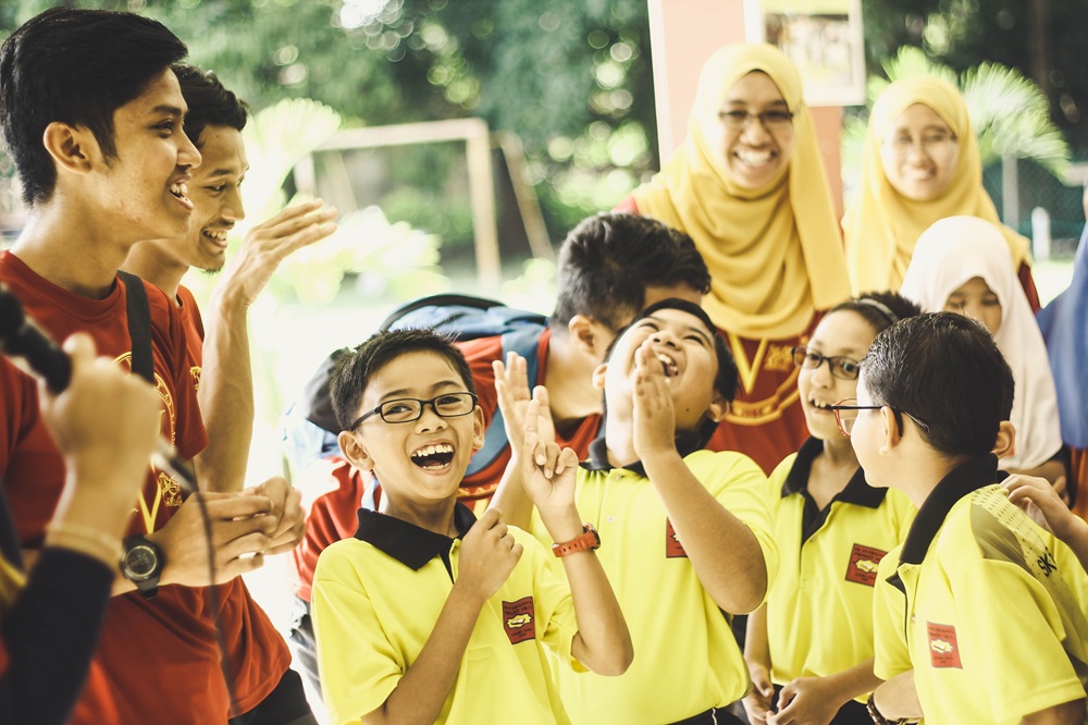 Cuti sekolah 2026 dates by state