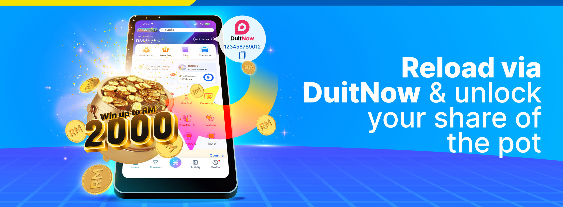 DuitNow_WinMorefromThePot_Web_Banner