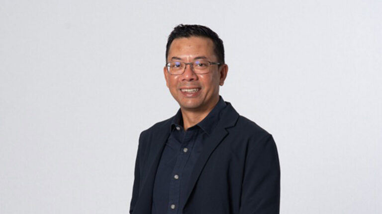 E-Wallet: Digital payments pivotal to Malaysia’s financial services industry