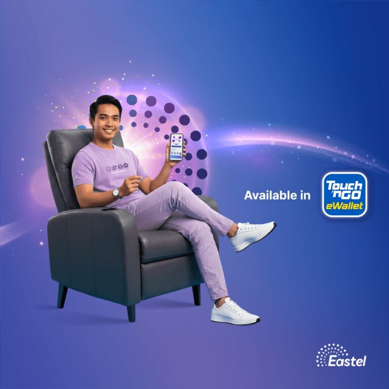 TNG Digital expands its everyday digital ecosystem with integrated mobile connectivity services