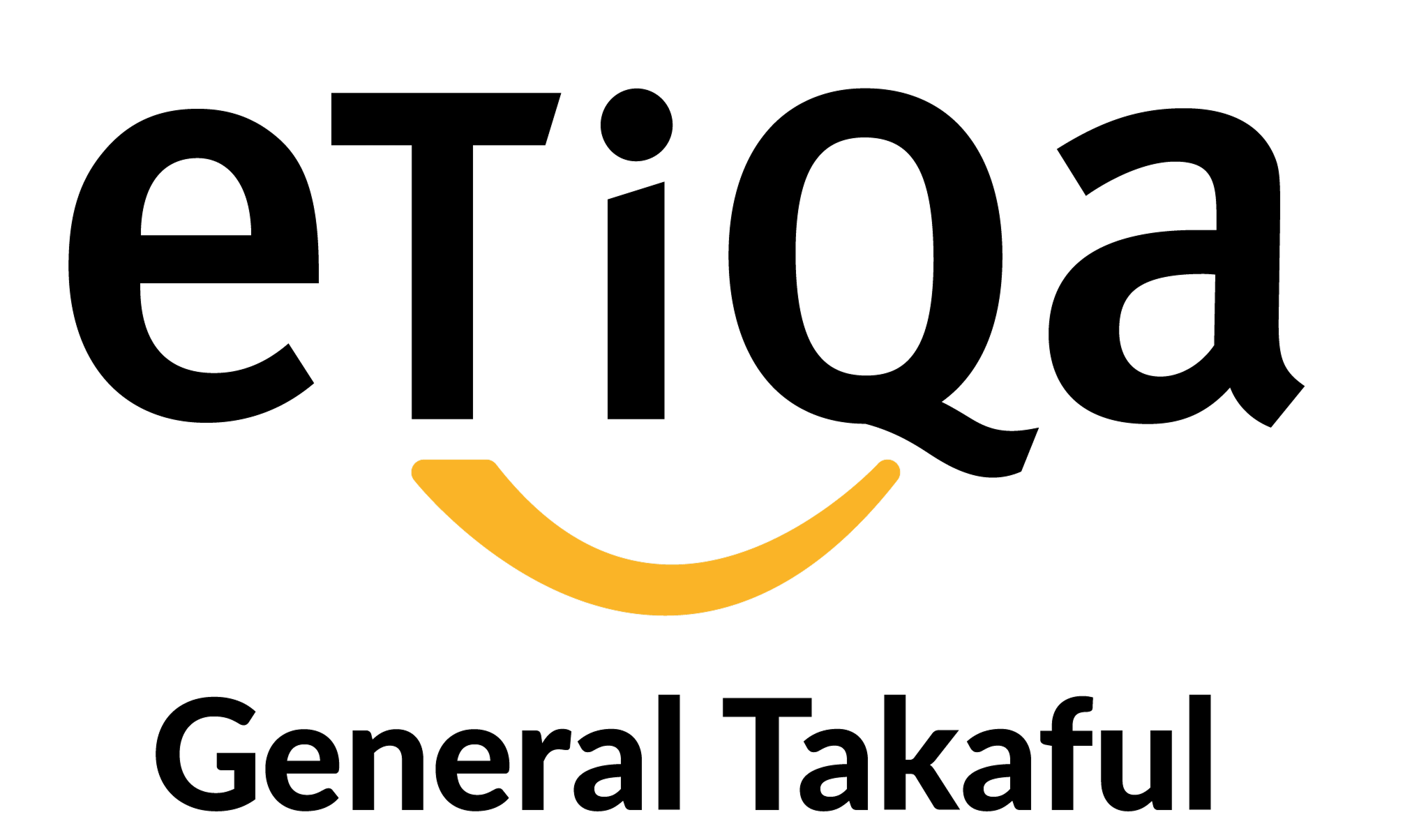 etiqa