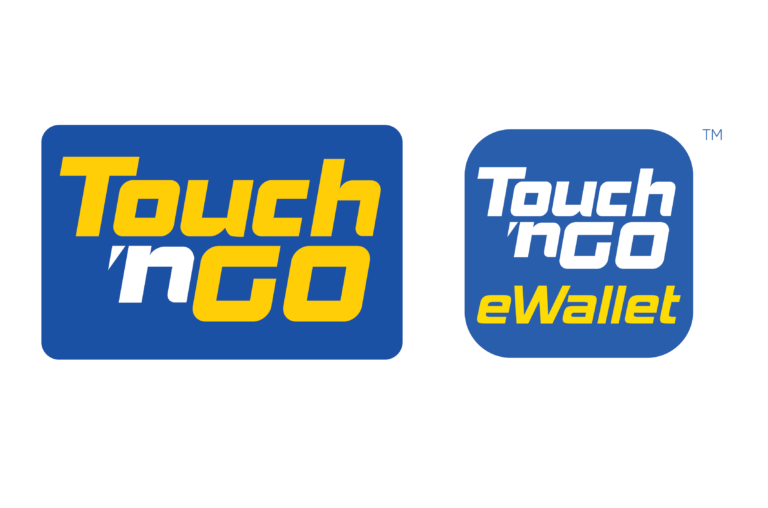 Touch ‘n Go’s Clarification on GOpinjam