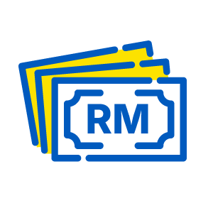 Financial-Support_Icon
