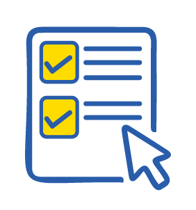 Financing_CashLoan_Icons_Cashloan_Application