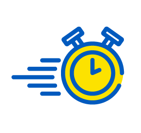 Financing_CashLoan_Icons_Cashloan_Fast